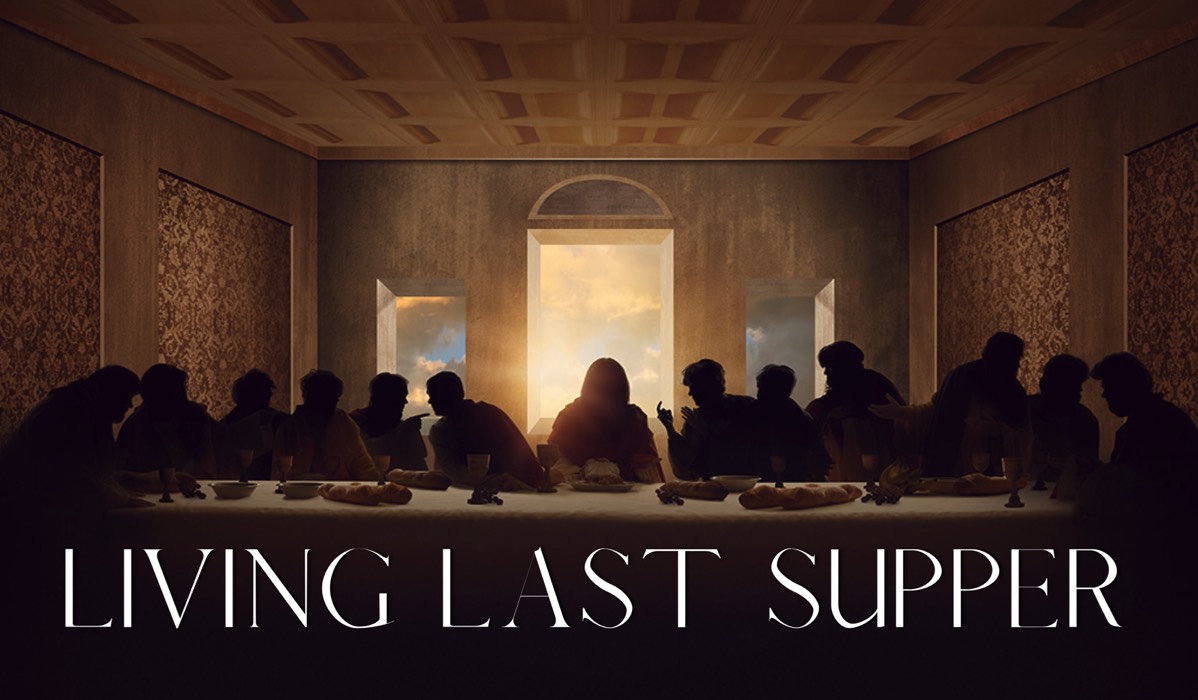 Reserve Your Seats